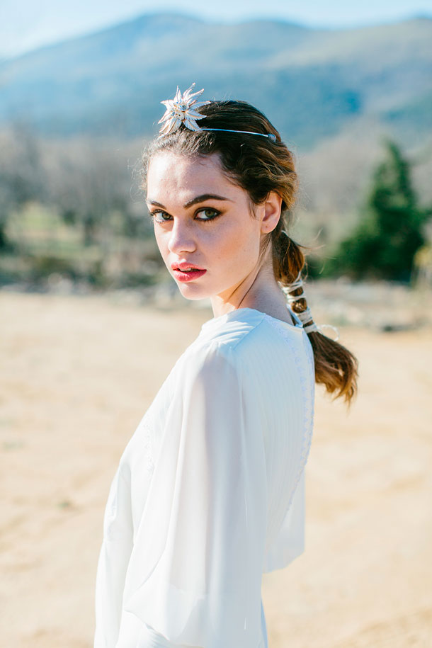 ilovebrides.pt Alial coleção 2019